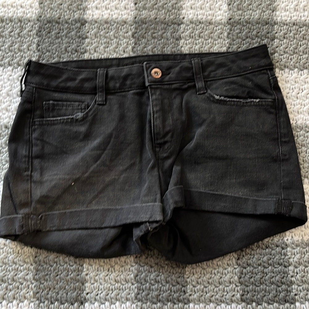 Arizona junior’s shorts size 9
